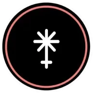 u币钱包官网