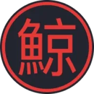 u币钱包官网