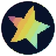 u币钱包官网