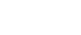 u币钱包官网