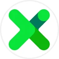 u币钱包官网